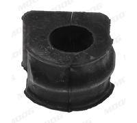 MOOG VO-SB-13250 Bronzina cuscinetto, Barra stabilizzatrice per AUDI,SEAT,SKODA,
