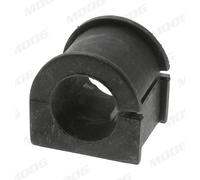Cuscinetti, stabilizzatore MOOG VO-SB-13463