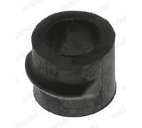 Cuscinetti, stabilizzatore MOOG VO-SB-13464