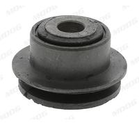 MOOG VO-SB-13506 Supporto, Braccio oscillante per AUDI,VW
