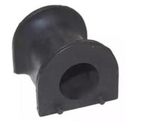 MOOG VO-SB-13583 Bronzina cuscinetto, Barra stabilizzatrice