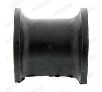MOOG VO-SB-13583 Bronzina cuscinetto, Barra stabilizzatrice per VW