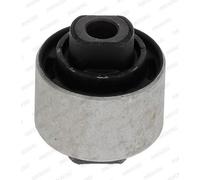 MOOG VO-SB-1365 Supporto braccio oscillante