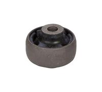 Cuscinetto, braccio oscillante MOOG VO-SB-13656