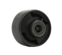 Cuscinetto, braccio oscillante MOOG VO-SB-13656