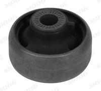 MOOG VO-SB-13656 Supporto, Braccio oscillante per AUDI,CUPRA,SEAT,SKODA,VW