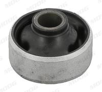 MOOG VO-SB-1368 Supporto, Braccio oscillante per SEAT,VW