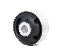 Moog Cuscinetto braccio oscillante VO-SB-1369 bilaterale