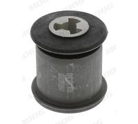 MOOG VO-SB-13716 Supporto, Corpo assiale per VW