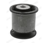 MOOG VO-SB-13717 Supporto assale