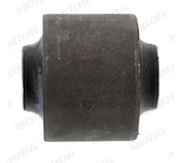 MOOG VO-SB-13735 Supporto, Braccio oscillante per VW