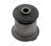 MOOG VO-SB-13737 Supporto, Braccio oscillante per VW