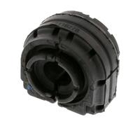 MOOG VO-SB-13843 Bronzina cuscinetto, Barra stabilizzatrice