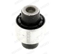 MOOG VO-SB-14577 Supporto, Braccio oscillante per AUDI,CUPRA,SEAT,SKODA,VW