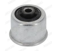 MOOG VO-SB-14957 Supporto, Braccio oscillante per SEAT,SKODA,VW