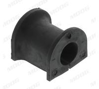MOOG VO-SB-15445 Supporto, Stabilizzatore per VW