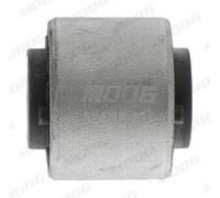 MOOG VO-SB-15902 Supporto, Braccio oscillante per PORSCHE