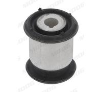 MOOG VO-SB-16576 Supporto, Braccio oscillante per MAN,VW