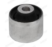 MOOG VO-SB-16591 Supporto, Braccio oscillante per MAN,VW