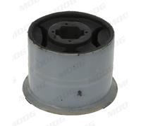 MOOG VO-SB-16888 Supporto, Braccio oscillante per SEAT,VW