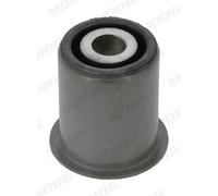 MOOG VO-SB-16923 Supporto, Corpo assiale per VW