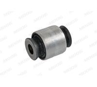 MOOG VO-SB-17150 Supporto, Braccio oscillante per AUDI,SEAT,SKODA,VW