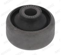 MOOG VO-SB-17975 Supporto braccio oscillante