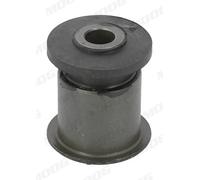 MOOG VO-SB-2318 Supporto, Braccio oscillante per VW