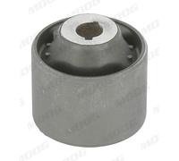 MOOG VO-SB-2319 Supporto, Braccio oscillante per VW