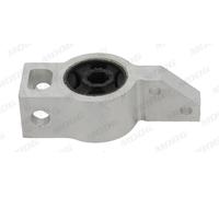 MOOG VO-SB-2337 Supporto, Braccio oscillante per AUDI,SEAT,SKODA,VW