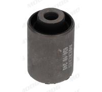 MOOG VO-SB-3073 Supporto, Braccio oscillante per AUDI,PORSCHE,VW