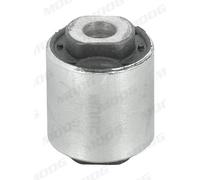MOOG VO-SB-4449 Supporto, Braccio oscillante per VW
