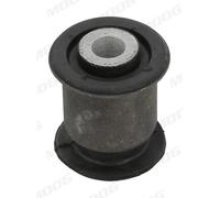 MOOG VO-SB-4452 Supporto, Braccio oscillante per VW