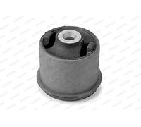 VO-SB-4482 MOOG SUPPORTO CORPO ASSIALE