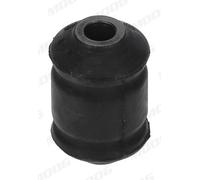 MOOG VO-SB-4493 Supporto, Braccio oscillante per VW