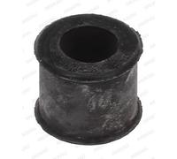 MOOG VO-SB-4535 Supporto, Barra accoppiamento stabilizzatore