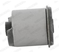 MOOG VO-SB-4857 Supporto assale per VW Golf IV Hatchback (1J1) Bora Sedan (1J2)