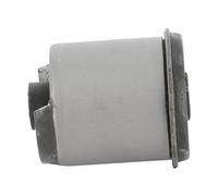 VO-SB-4857 MOOG SUPPORTO CORPO ASSIALE