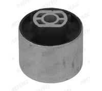 MOOG VO-SB-4930 Supporto, Braccio oscillante per AUDI,CUPRA,SEAT,SKODA,VW