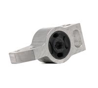 Moog Chassis Parts Cuscinetto braccio oscillante VO-SB-5010 per VW Audi Seat Skoda
