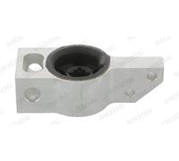 MOOG VO-SB-5010 Supporto, Braccio oscillante per AUDI,SEAT,VW