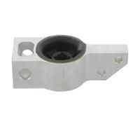 Moog Chassis Parts Cuscinetto braccio oscillante VO-SB-5010 per VW Audi Seat Skoda