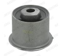 MOOG VO-SB-5624 Supporto, Braccio oscillante per AUDI,PORSCHE,VW