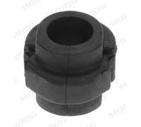 MOOG VO-SB-6748 Bronzina cuscinetto, Barra stabilizzatrice per AUDI,SEAT,SKODA,V