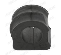MOOG VO-SB-6796 Bronzina cuscinetto, Barra stabilizzatrice per AUDI,SEAT,SKODA,V