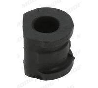 MOOG VO-SB-7419 Supporto, Stabilizzatore per AUDI,SEAT,SKODA,VW
