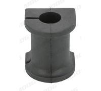MOOG VO-SB-7892 Bronzina cuscinetto, Barra stabilizzatrice per VW