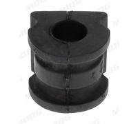 MOOG VO-SB-7896 Supporto, Stabilizzatore per AUDI,SEAT,SKODA,VW
