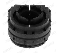 MOOG VO-SB-7897 Bronzina cuscinetto, Barra stabilizzatrice per AUDI,BENTLEY,SEAT