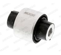 MOOG VO-SB-7916 Supporto, Braccio oscillante per AUDI,SEAT,SKODA,VW
